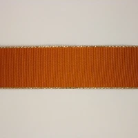 127 308 251AHK036705